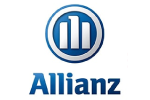 Allianz