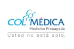 Colmedica