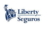 Liberty-Seguros