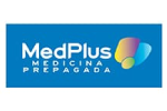 MedPlus