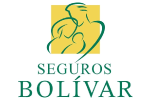 Seguros-Bolivar